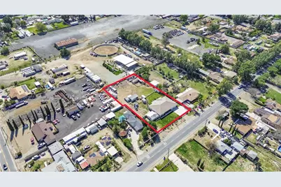 17643 Santa Ana Avenue, Bloomington, CA 92316 - Photo 5