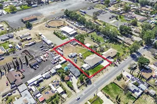 17643 Santa Ana Ave, Bloomington, CA 92316 - Photo 5