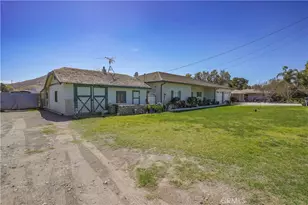 17643 Santa Ana Ave, Bloomington, CA 92316 - Photo 3
