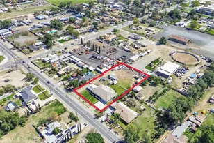 17643 Santa Ana Ave, Bloomington, CA 92316 - Photo 11