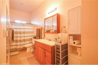 17643 Santa Ana Avenue, Bloomington, CA 92316 - Photo 19