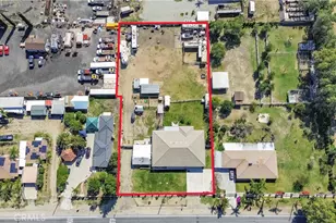 17643 Santa Ana Ave, Bloomington, CA 92316 - Photo 13