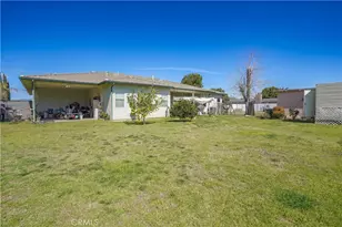 17643 Santa Ana Ave, Bloomington, CA 92316 - Photo 21