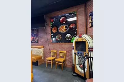 8884 Limonite Avenue, Jurupa Valley, CA 92509 - Photo 7