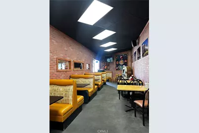 8884 Limonite Avenue, Jurupa Valley, CA 92509 - Photo 9