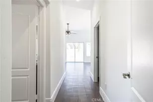 16233 Ridge View Dr, Apple Valley, CA 92307 - Photo 19