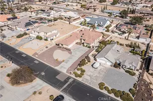 16233 Ridge View Dr, Apple Valley, CA 92307 - Photo 43