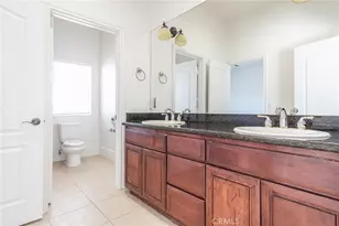16233 Ridge View Dr, Apple Valley, CA 92307 - Photo 11