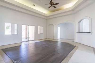 16233 Ridge View Drive, Apple Valley, CA 92307 - Photo 15