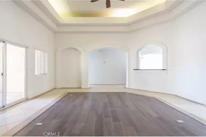 16233 Ridge View Drive, Apple Valley, CA 92307 - Photo 17