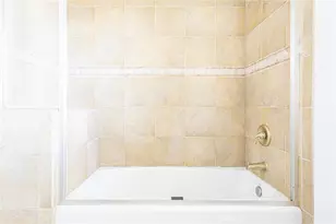 16233 Ridge View Dr, Apple Valley, CA 92307 - Photo 13