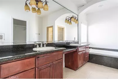 16233 Ridge View Drive, Apple Valley, CA 92307 - Photo 31
