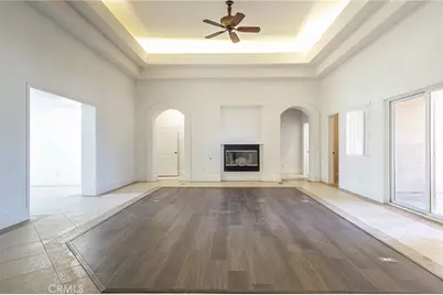 16233 Ridge View Drive, Apple Valley, CA 92307 - Photo 35