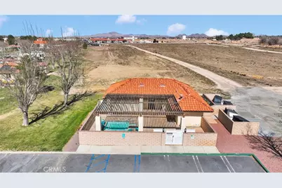11577 Ridgemark Road, Apple Valley, CA 92308 - Photo 29