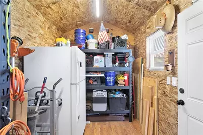 11577 Ridgemark Road, Apple Valley, CA 92308 - Photo 13