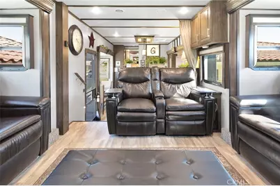 11577 Ridgemark Road, Apple Valley, CA 92308 - Photo 17