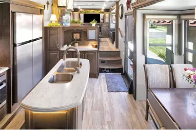 11577 Ridgemark Road, Apple Valley, CA 92308 - Photo 19