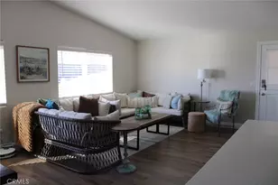 93 Thunderhead 1 Havasu Lake Ca 92363, Needles, CA 92363 - Photo 5