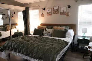 93 Thunderhead 1 Havasu Lake Ca 92363, Needles, CA 92363 - Photo 17