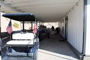 93 Thunderhead 1 Havasu Lake Ca 92363, Needles, CA 92363 - Photo 3