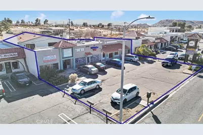 18387 US Highway 18, Apple Valley, CA 92307 - Photo 5