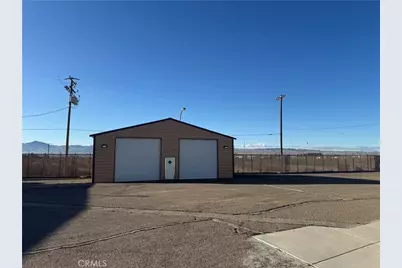 36184 1st Street, Yermo, CA 92398 - Photo 7