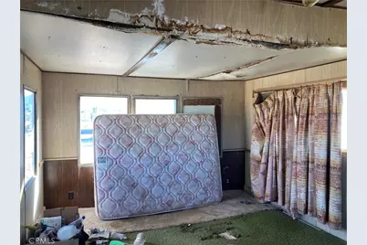 35127 Condor Road, Newberry Springs, CA 92365 - Photo 45