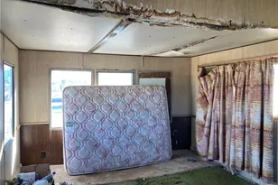 35127 Condor Rd, Newberry Springs, CA 92365 - Photo 45