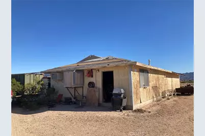 35127 Condor Road, Newberry Springs, CA 92365 - Photo 3