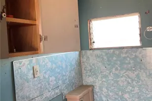 35127 Condor Rd, Newberry Springs, CA 92365 - Photo 51