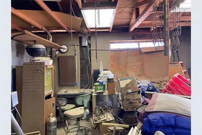 35127 Condor Road, Newberry Springs, CA 92365 - Photo 25