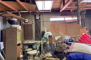 35127 Condor Rd, Newberry Springs, CA 92365 - Photo 25