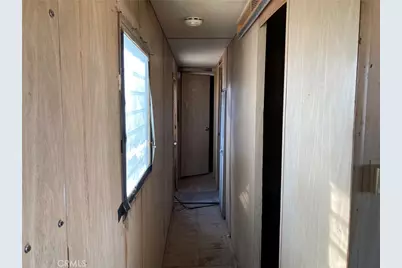 35127 Condor Road, Newberry Springs, CA 92365 - Photo 47
