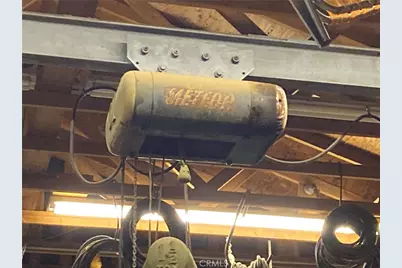 35127 Condor Road, Newberry Springs, CA 92365 - Photo 39