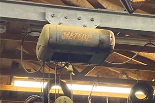 35127 Condor Rd, Newberry Springs, CA 92365 - Photo 39