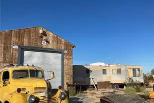 35127 Condor Rd, Newberry Springs, CA 92365 - Photo 7