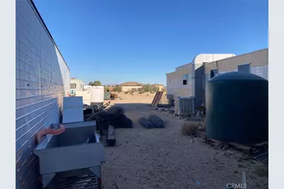 35127 Condor Road, Newberry Springs, CA 92365 - Photo 17