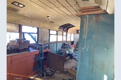 35127 Condor Road, Newberry Springs, CA 92365 - Photo 11