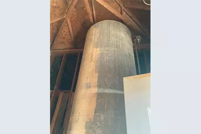 35127 Condor Road, Newberry Springs, CA 92365 - Photo 57