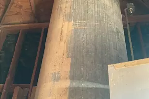 35127 Condor Rd, Newberry Springs, CA 92365 - Photo 57