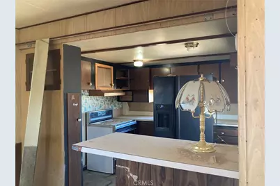 35127 Condor Road, Newberry Springs, CA 92365 - Photo 43