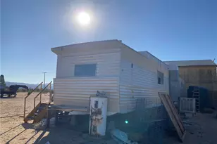 35127 Condor Rd, Newberry Springs, CA 92365 - Photo 41