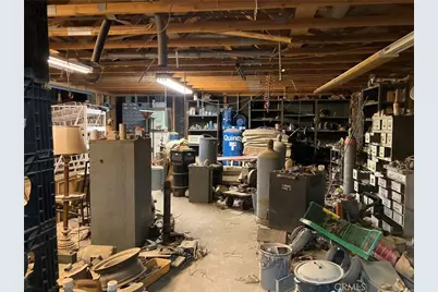 35127 Condor Road, Newberry Springs, CA 92365 - Photo 31