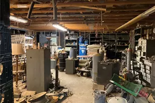 35127 Condor Rd, Newberry Springs, CA 92365 - Photo 31