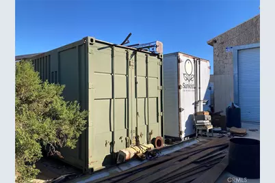 35127 Condor Road, Newberry Springs, CA 92365 - Photo 15