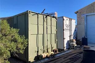 35127 Condor Rd, Newberry Springs, CA 92365 - Photo 15