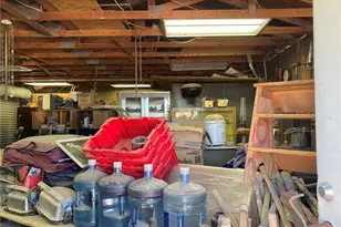 35127 Condor Rd, Newberry Springs, CA 92365 - Photo 21