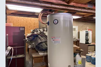 35127 Condor Road, Newberry Springs, CA 92365 - Photo 27