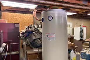 35127 Condor Rd, Newberry Springs, CA 92365 - Photo 27