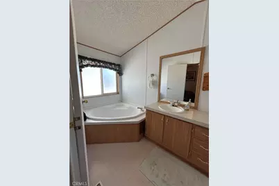 152 Thunderhead 2, Havasu Lake, Ca, Needles, CA 92363 - Photo 17